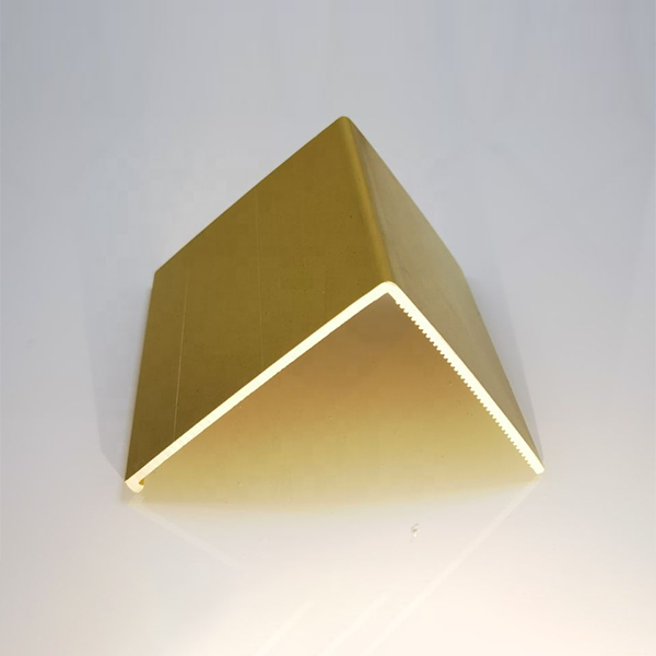 Jiangshan Optima WPC Door Frame