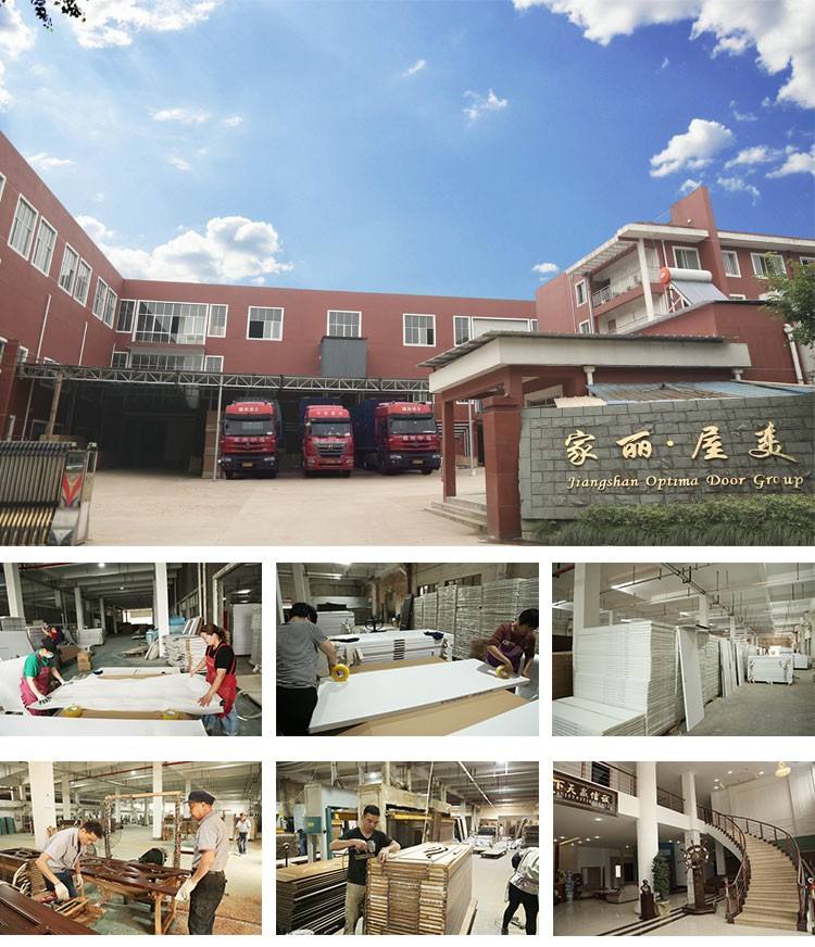 HTB1ClkLaxD1gK0jSZFsq6zldVXaO