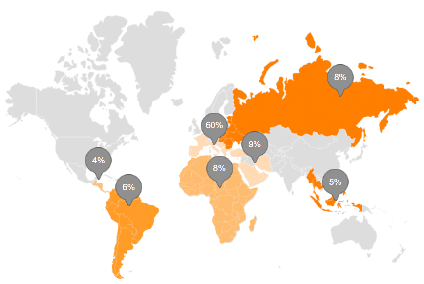 微信截图_20220107092911